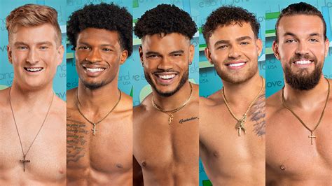 love island season 5 episode 34